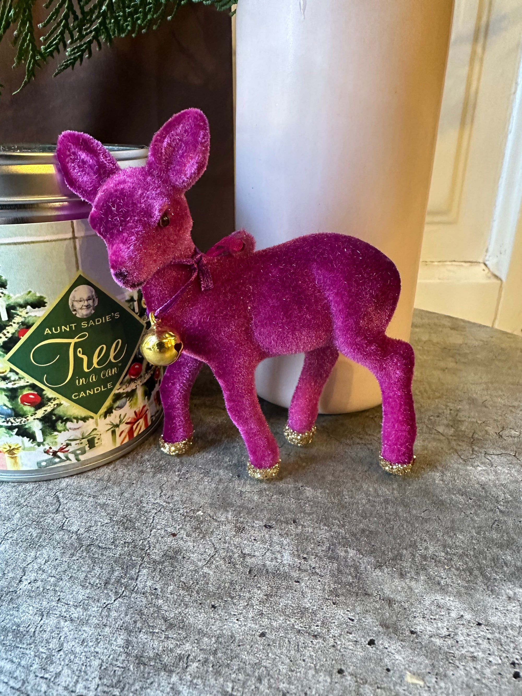 holiday favorites