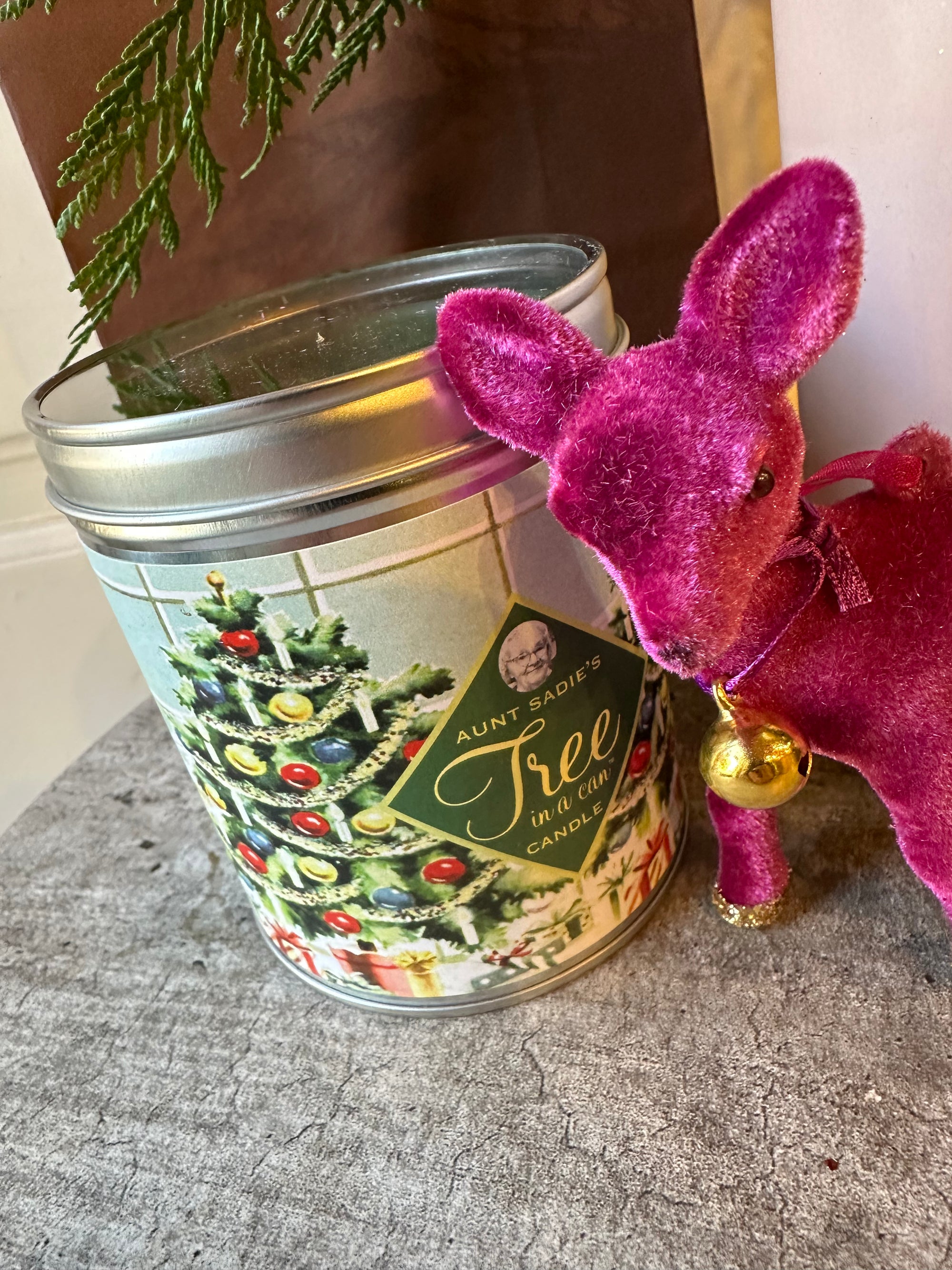 holiday favorites