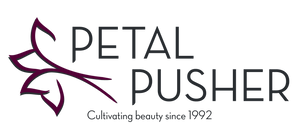 Petal Pusher - Green Bay Florist