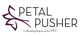 Petal Pusher - Green Bay Florist