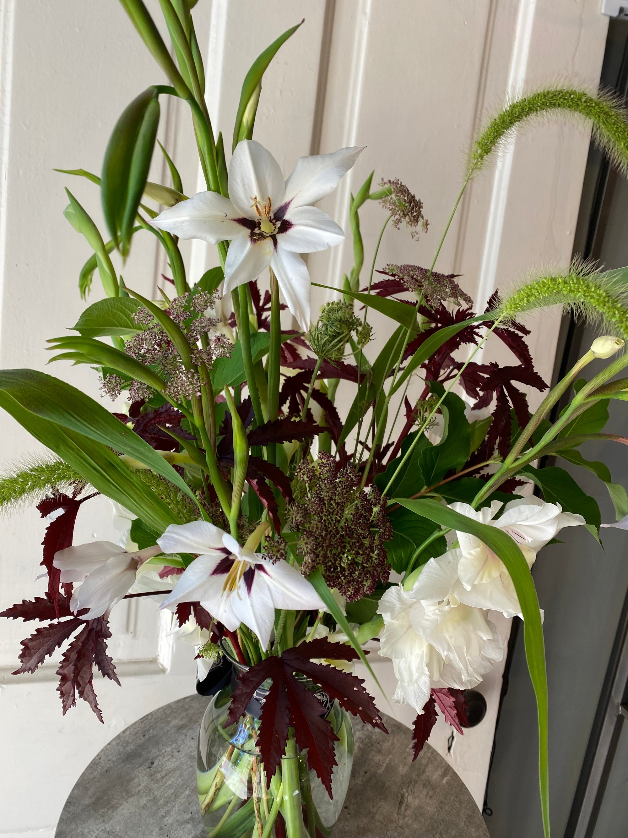 flower farm share