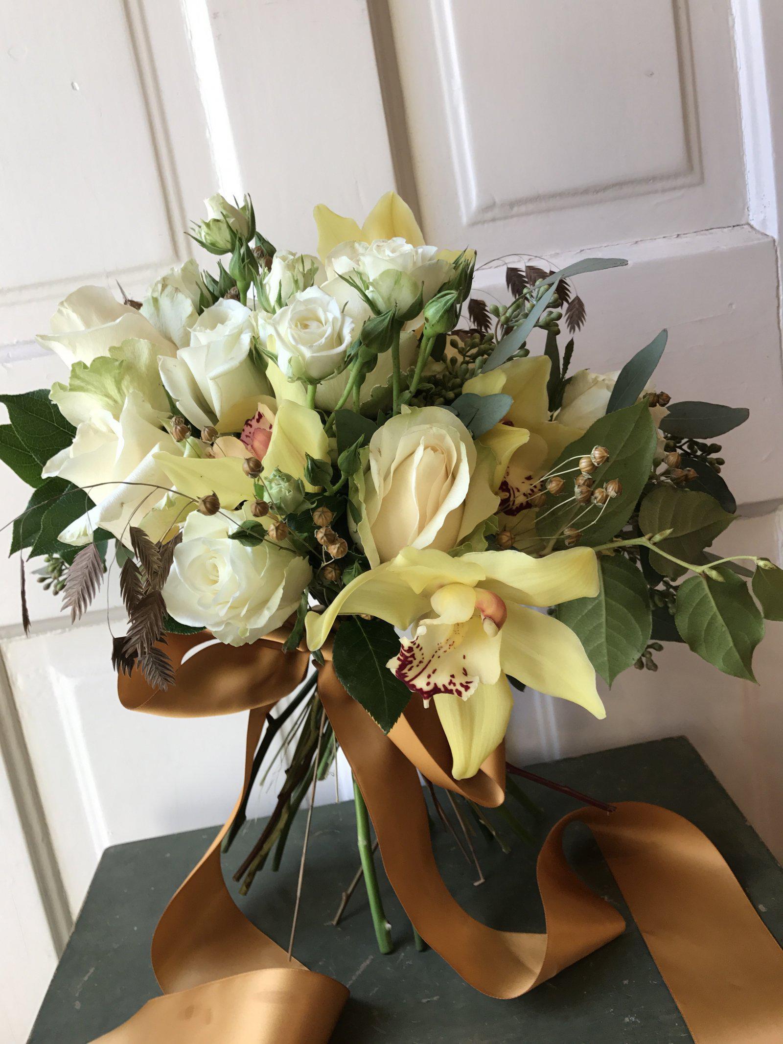 petal pusher gift card