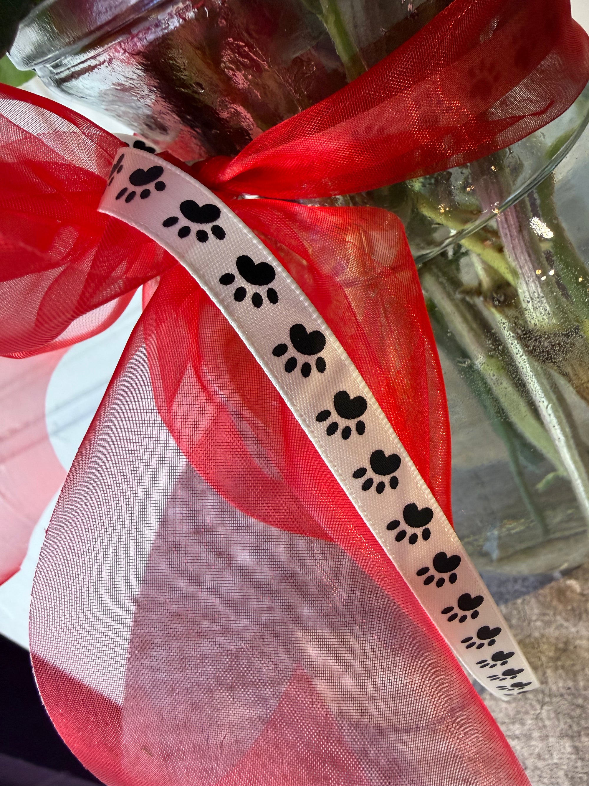 🐶 ❤️ puppy kisses ❤️ 🐶