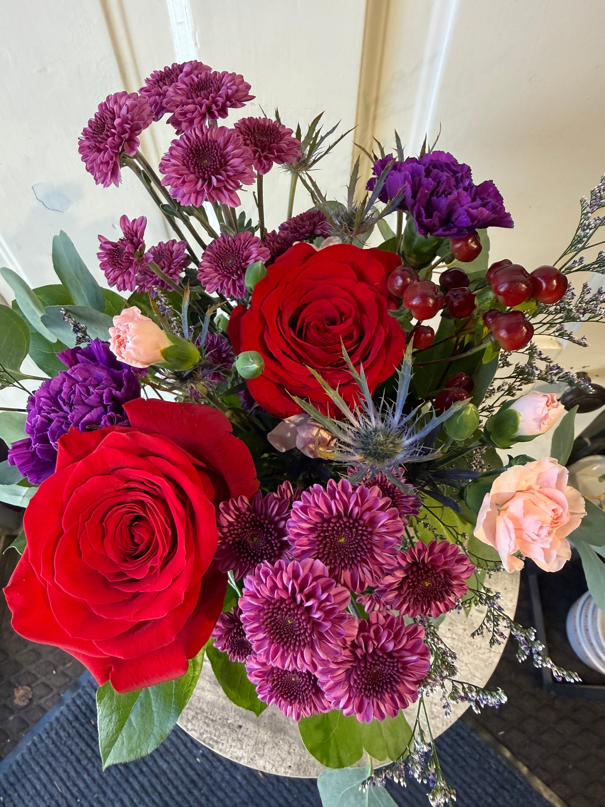 🐶 ❤️ puppy kisses ❤️ 🐶