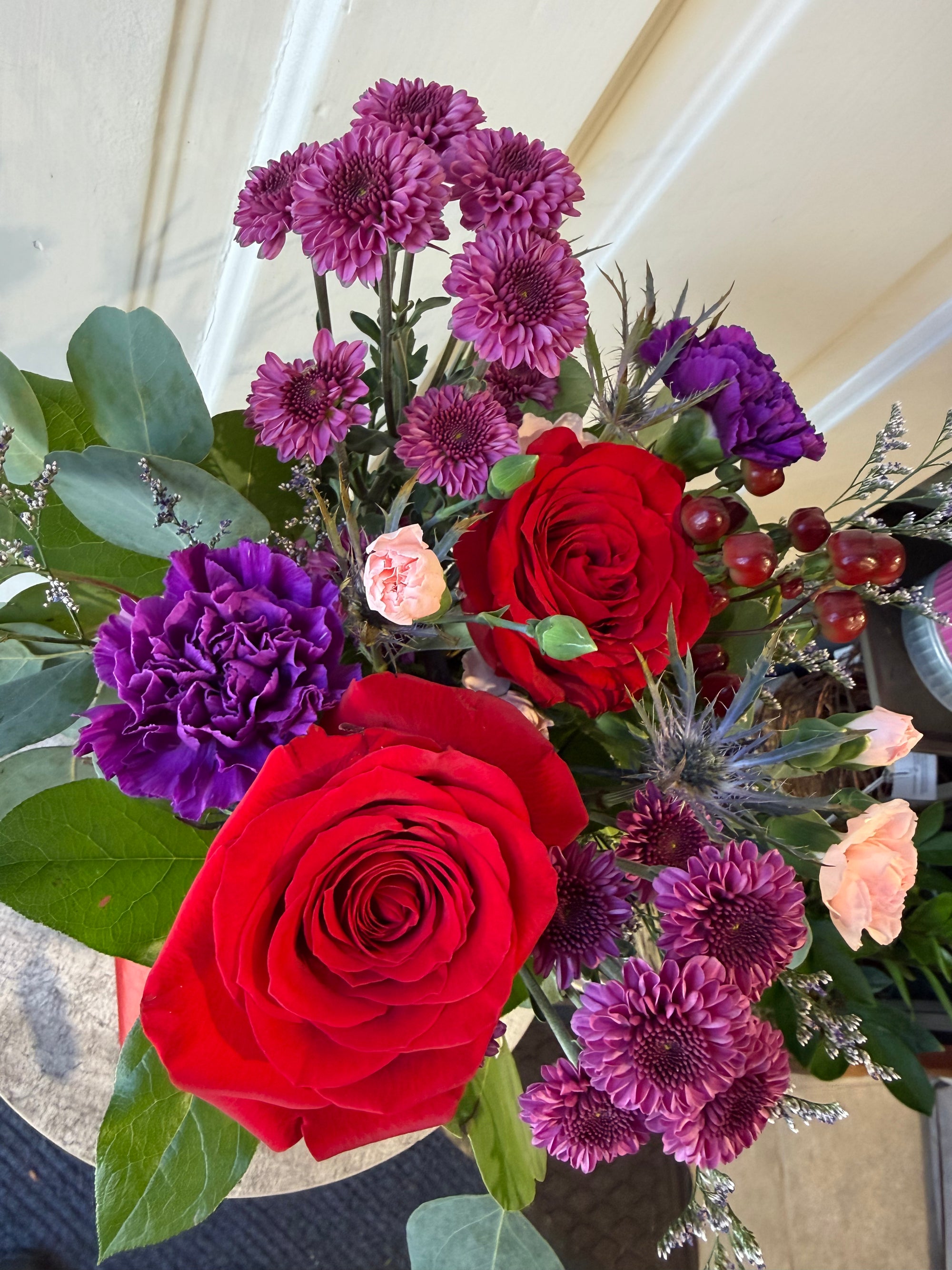 🐶 ❤️ puppy kisses ❤️ 🐶