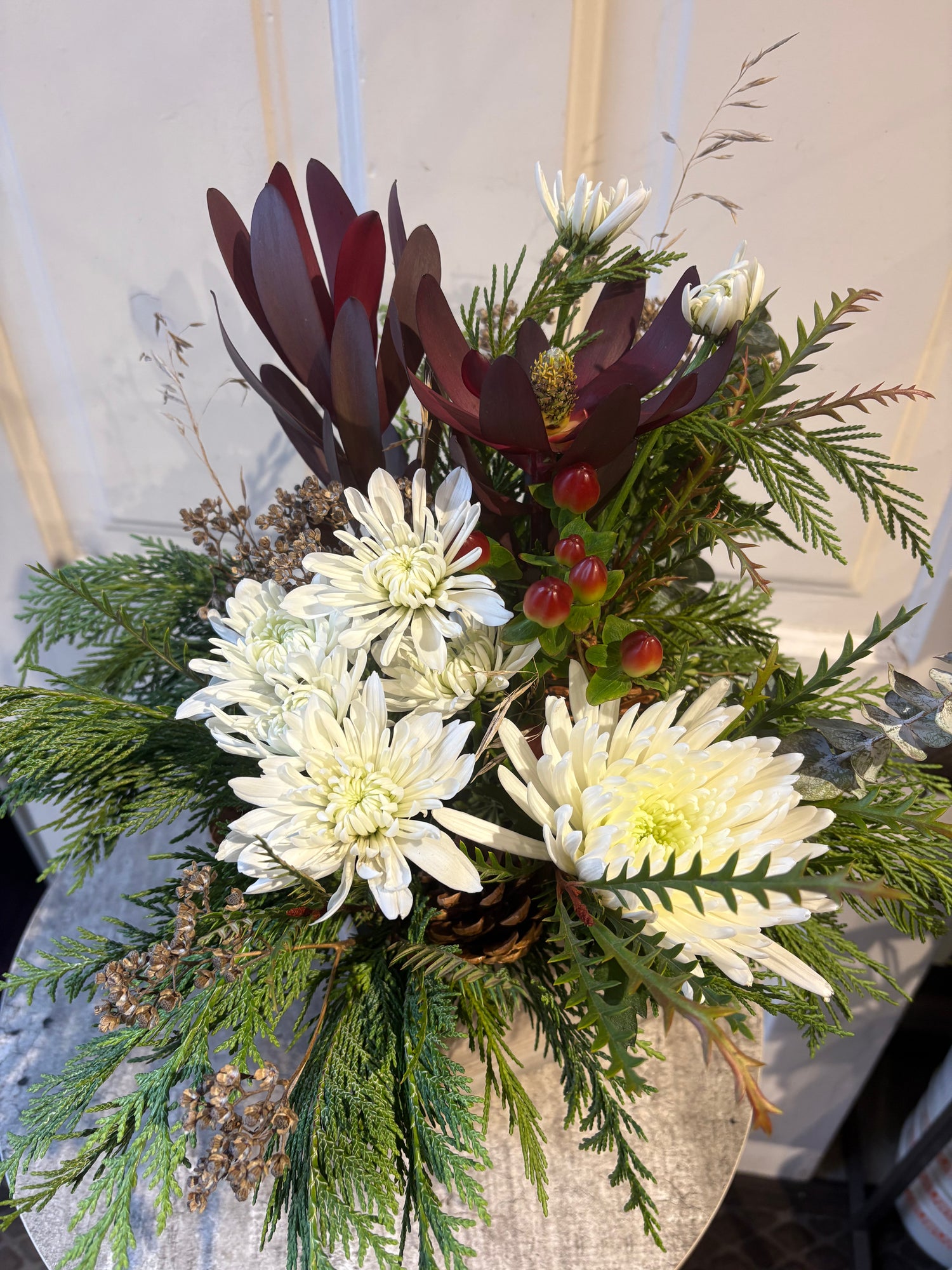 Winter Holiday Collection...