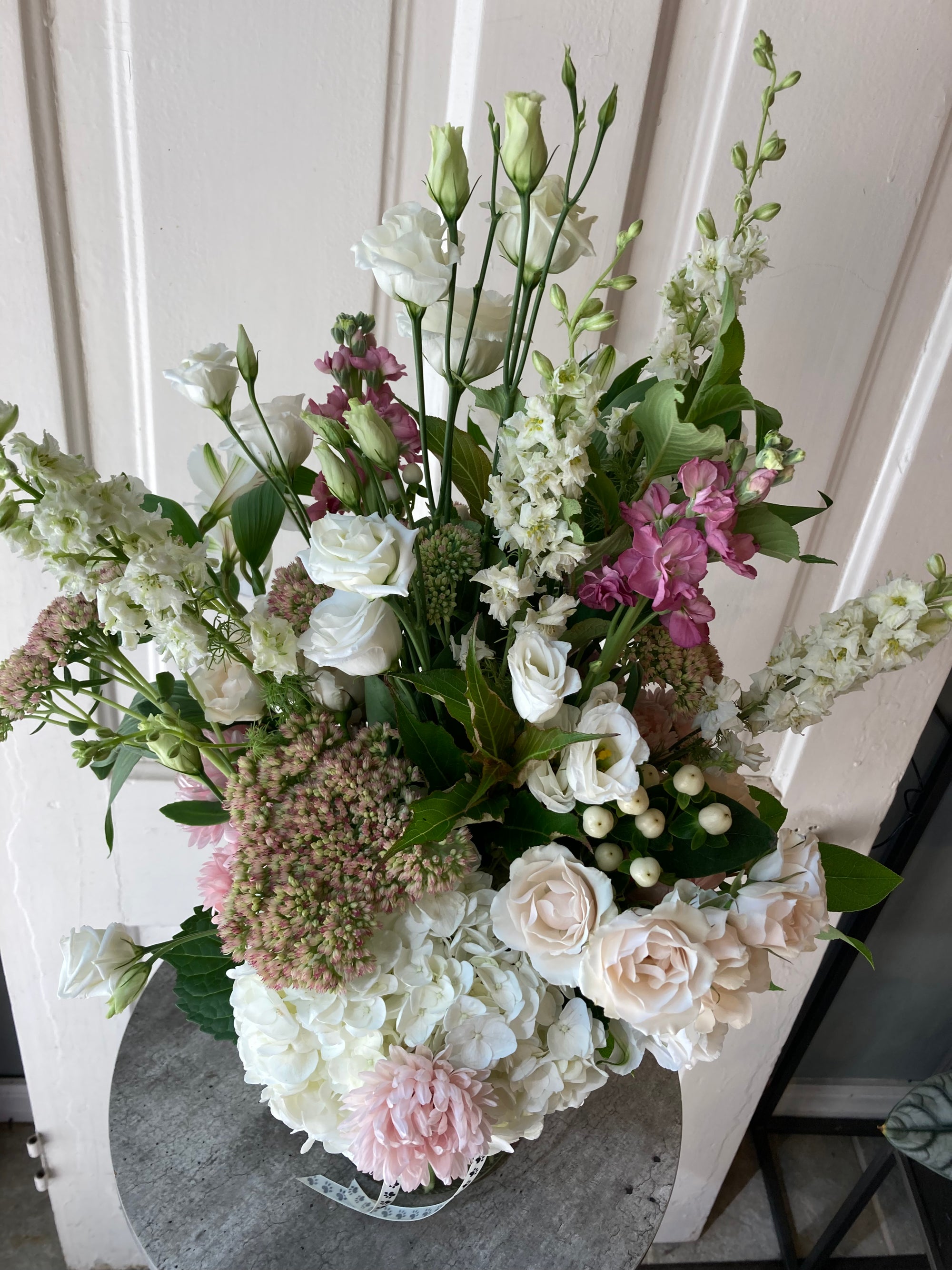 softer side of the season