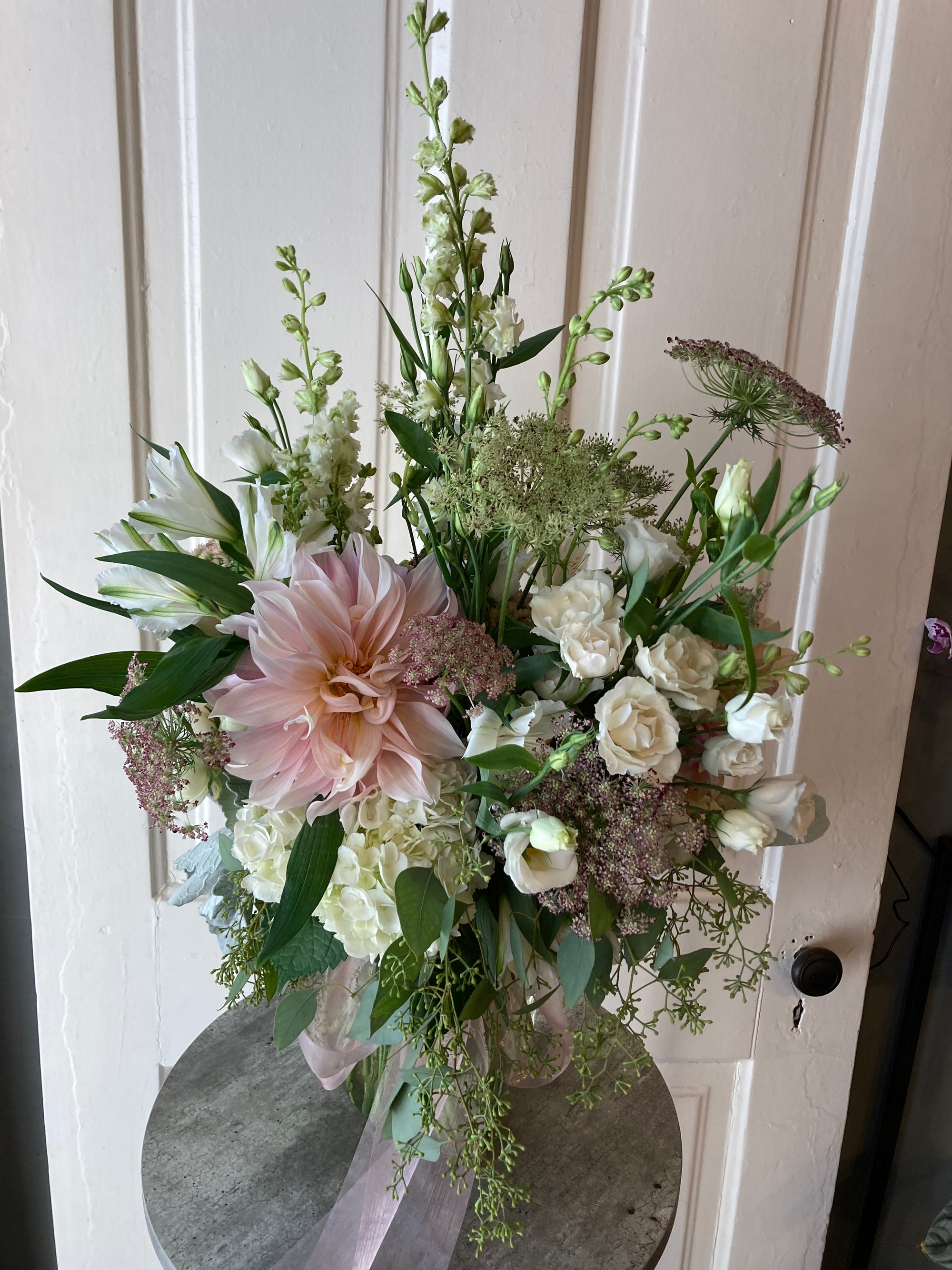 softer side of the season