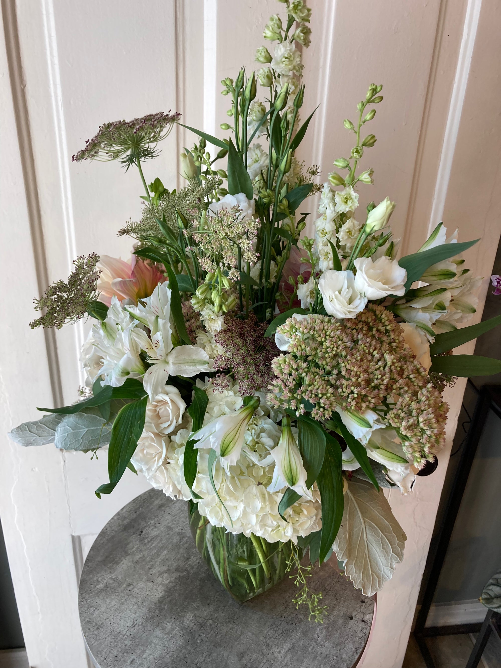 softer side of the season