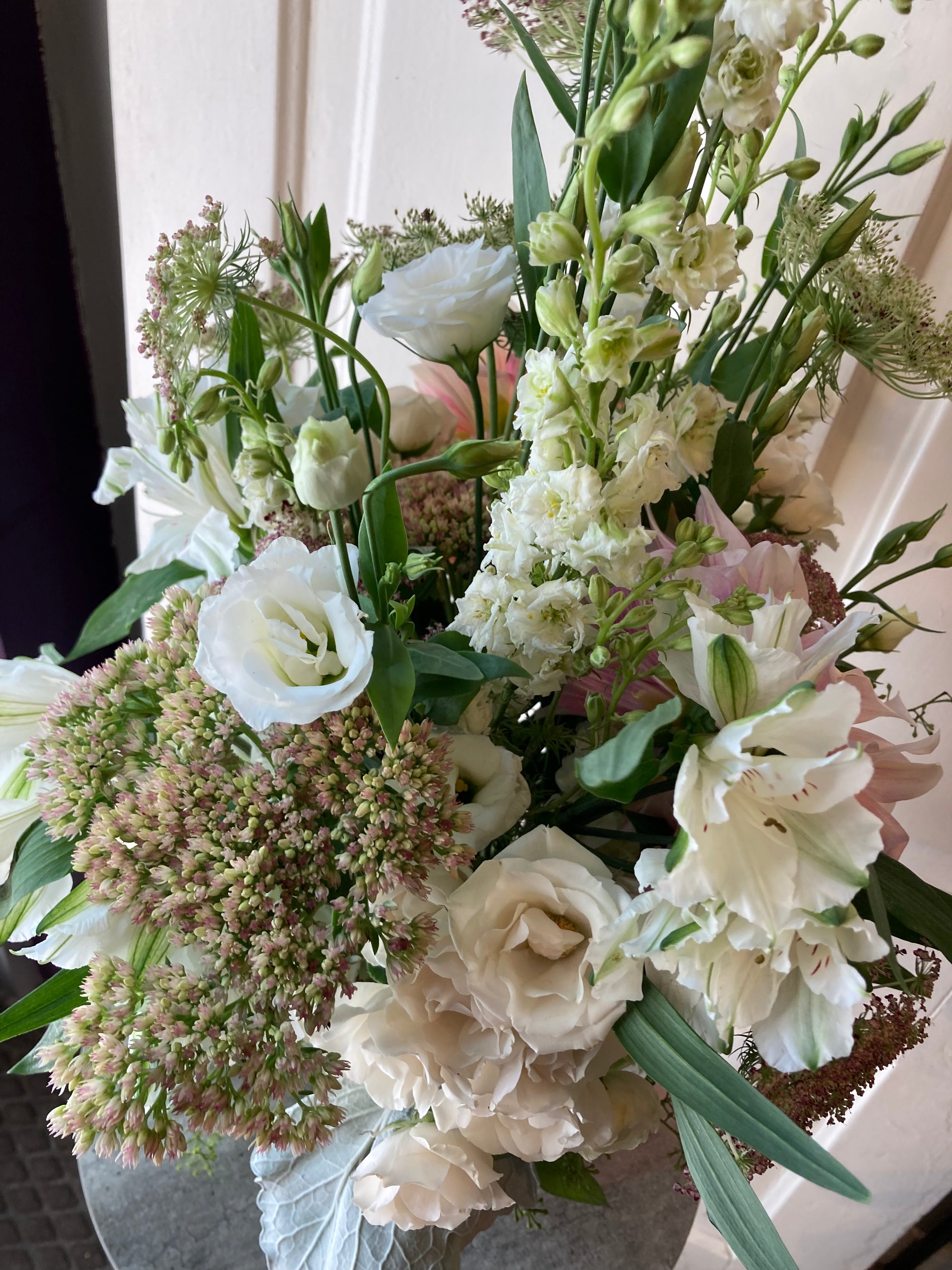 softer side of the season