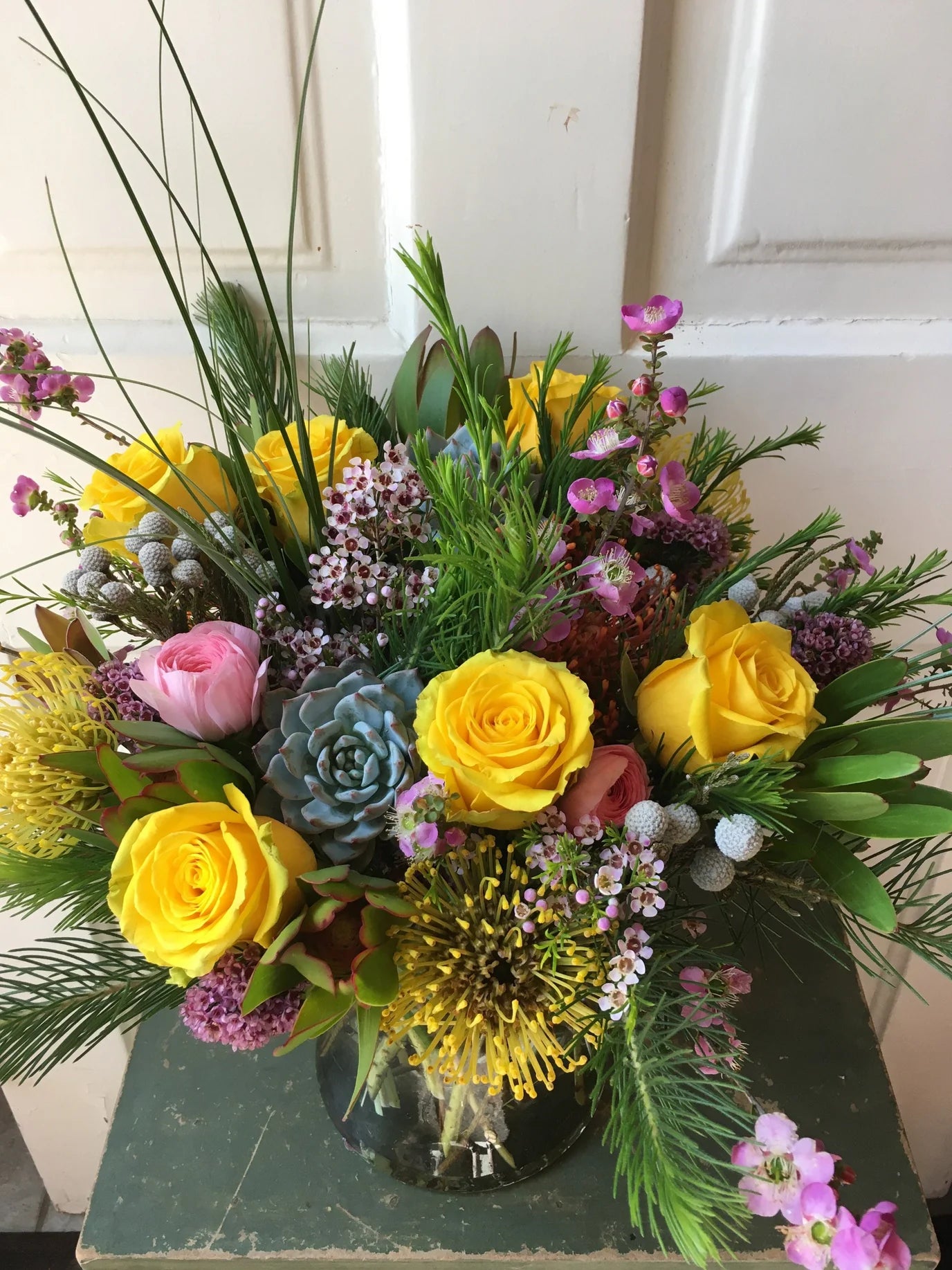 Mother's Day Collection...